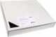 King Mod Services Maty wyciszające do Corsair Obsidian 450D (ZUDM-238) 4