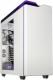 Obudowa Nzxt H440 V2 (CA-H442W-W2) 1