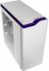 Obudowa Nzxt H440 V2 (CA-H442W-W2) 1