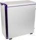 Obudowa Nzxt H440 V2 (CA-H442W-W2) 2