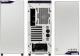 Obudowa Nzxt H440 V2 (CA-H442W-W2) 3