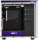 Obudowa Nzxt H440 V2 (CA-H442W-W2) 5