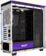 Obudowa Nzxt H440 V2 (CA-H442W-W2) 6