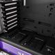 Obudowa Nzxt H440 V2 (CA-H442W-W2) 7