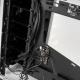 Obudowa Nzxt H440 V2 (CA-H442W-W2) 8