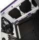 Obudowa Nzxt H440 V2 (CA-H442W-W2) 9
