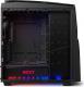Obudowa Nzxt Noctis 450 ROG (CA-RO450-G1) 2