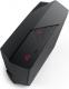 Obudowa Nzxt Noctis 450 ROG (CA-RO450-G1) 9