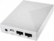 Nzxt HUE+ (AC-HUEPS-W1) 2