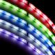 Nzxt HUE+ (AC-HUEPS-W1) 3