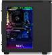 Nzxt HUE+ (AC-HUEPS-W1) 6