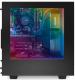 Nzxt HUE+ (AC-HUEPS-W1) 8