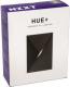 Nzxt HUE+ (AC-HUEPS-W1) 10