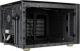 Obudowa Kolink Satellite Plus 6