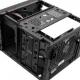 Obudowa Kolink Satellite Plus 7