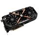 Karta graficzna Gigabyte GeForce GTX 1080 Aorus Extreme 8GB GDDR5X (256 Bit) HDMI, DVI-D, 3xDP, BOX (GV-N1080AORUS X-8GD) 2