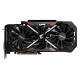 Karta graficzna Gigabyte GeForce GTX 1080 Aorus Extreme 8GB GDDR5X (256 Bit) HDMI, DVI-D, 3xDP, BOX (GV-N1080AORUS X-8GD) 3
