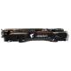 Karta graficzna Gigabyte GeForce GTX 1080 Aorus Extreme 8GB GDDR5X (256 Bit) HDMI, DVI-D, 3xDP, BOX (GV-N1080AORUS X-8GD) 4