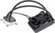 Chłodzenie wodne EVGA CLC 120 (400-HY-CL12-V1) 1