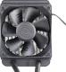 Chłodzenie wodne EVGA CLC 120 (400-HY-CL12-V1) 2