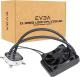 Chłodzenie wodne EVGA CLC 120 (400-HY-CL12-V1) 4