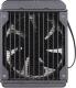 Chłodzenie wodne EVGA CLC 120 (400-HY-CL12-V1) 7