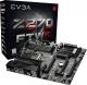 Płyta główna EVGA Z270 FTW K (132-KS-E277-KR) 1