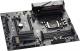 Płyta główna EVGA Z270 FTW K (132-KS-E277-KR) 4