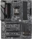 Płyta główna EVGA Z270 FTW K (132-KS-E277-KR) 5