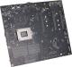 Płyta główna EVGA Z270 FTW K (132-KS-E277-KR) 6