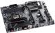 Płyta główna EVGA Z270 FTW K (132-KS-E277-KR) 7