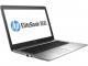Laptop HP EliteBook 850 G4 (Z2W85EA) 1