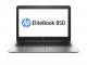 Laptop HP EliteBook 850 G4 (Z2W85EA) 2