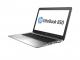 Laptop HP EliteBook 850 G4 (Z2W85EA) 3