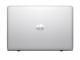 Laptop HP EliteBook 850 G4 (Z2W85EA) 4