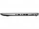 Laptop HP EliteBook 850 G4 (Z2W85EA) 5