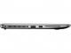 Laptop HP EliteBook 850 G4 (Z2W85EA) 6