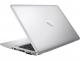 Laptop HP EliteBook 850 G4 (Z2W85EA) 7