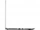 Laptop HP EliteBook 850 G4 (Z2W85EA) 8