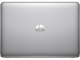 Laptop HP ProBook 450 G4 (Y8A18EA) 3