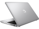 Laptop HP ProBook 450 G4 (Y8A18EA) 4