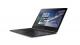 Laptop Lenovo Yoga 900-13 (80UE00AHPB) 1