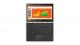 Laptop Lenovo Yoga 900-13 (80UE00AHPB) 11