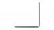 Laptop Lenovo Yoga 900-13 (80UE00AHPB) 14