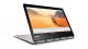 Laptop Lenovo Yoga 900-13 (80UE00AHPB) 2
