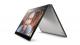 Laptop Lenovo Yoga 900-13 (80UE00AHPB) 3