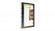 Laptop Lenovo Yoga 900-13 (80UE00AHPB) 4