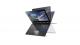 Laptop Lenovo Yoga 900-13 (80UE00AHPB) 5