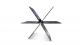 Laptop Lenovo Yoga 900-13 (80UE00AHPB) 6