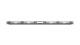 Laptop Lenovo Yoga 900-13 (80UE00AHPB) 7
